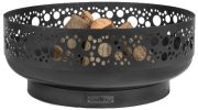 CookKing Boston fire bowl 80 cm CookKing Boston fire bowl 80 cm