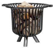 CookKing Verona fire basket 60 cm CookKing Verona fire basket 60 cm