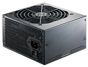 Cooler Master B700 Cooler Master B700