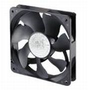 Cooler Master Blade Master 120 Cooler Master Blade Master 120