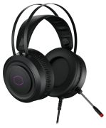Cooler Master CH321 Cooler Master CH321