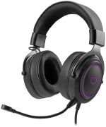 Cooler Master CH331 Cooler Master CH331