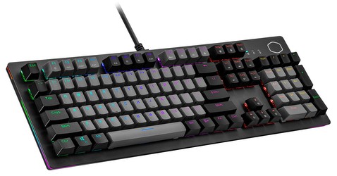 Cooler Master CK352 Cooler Master CK352