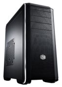 Cooler Master CM 690 III Cooler Master CM 690 III