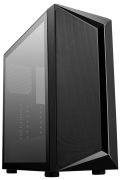 Cooler Master CMP 510 Cooler Master CMP 510