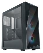 Cooler Master CMP 520 Cooler Master CMP 520