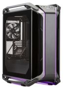 Cooler Master Cosmos C700M Cooler Master Cosmos C700M