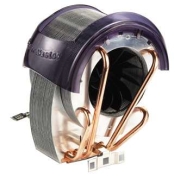 Cooler Master Eclipse Cooler Master Eclipse