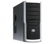 Cooler Master Elite 333 Cooler Master Elite 333