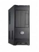 Cooler Master Elite 360 Cooler Master Elite 360