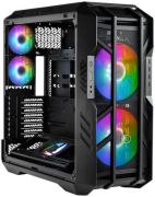 Cooler Master HAF 700 Cooler Master HAF 700