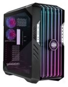 Cooler Master HAF 700 Evo Cooler Master HAF 700 Evo