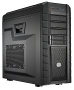 Cooler Master HAF-XM Cooler Master HAF-XM