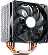 Cooler Master Hyper 212 Cooler Master Hyper 212
