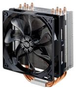 Cooler Master Hyper 212 EVO Cooler Master Hyper 212 EVO