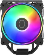 Cooler Master Hyper 212 Halo Cooler Master Hyper 212 Halo