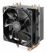Cooler Master Hyper 212 LED Cooler Master Hyper 212 LED