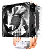 Cooler Master Hyper H411R Cooler Master Hyper H411R