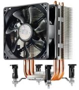 Cooler Master Hyper TX3 Evo Cooler Master Hyper TX3 Evo