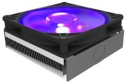 Cooler Master MasterAir G200P Cooler Master MasterAir G200P