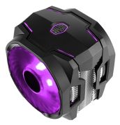 Cooler Master MasterAir MA610P Cooler Master MasterAir MA610P
