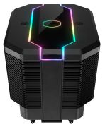Cooler Master MasterAir MA620M Cooler Master MasterAir MA620M