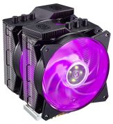 Cooler Master MasterAir MA620P Cooler Master MasterAir MA620P