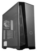 Cooler Master MasterBox 540 Cooler Master MasterBox 540