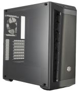 Cooler Master MasterBox MB511 Cooler Master MasterBox MB511