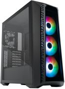 Cooler Master MasterBox MB520 Mesh Cooler Master MasterBox MB520 Mesh