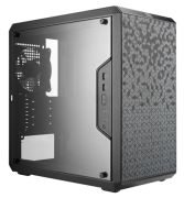 Cooler Master MasterBox Q300L Cooler Master MasterBox Q300L