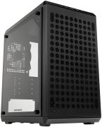 Cooler Master MasterBox Q300L V2 Cooler Master MasterBox Q300L V2