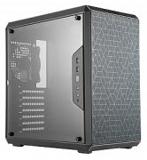Cooler Master MasterBox Q500L Cooler Master MasterBox Q500L