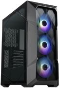Cooler Master MasterBox TD500 Mesh V2 Cooler Master MasterBox TD500 Mesh V2