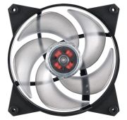 Cooler Master MasterFan Pro 140 Air Pressure RGB Cooler Master MasterFan Pro 140 Air Pressure RGB