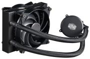 Cooler Master MasterLiquid 120 Cooler Master MasterLiquid 120