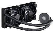 Cooler Master MasterLiquid 240 Cooler Master MasterLiquid 240