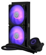 Cooler Master MasterLiquid ML240L RGB V2 Cooler Master MasterLiquid ML240L RGB V2