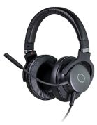 Cooler Master MasterPulse MH751 Cooler Master MasterPulse MH751