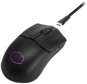 Cooler Master MM712 Cooler Master MM712