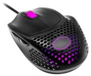 Cooler Master MM720 Cooler Master MM720