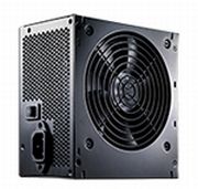 Cooler Master MWE Bronze 550W Cooler Master MWE Bronze 550W