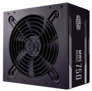 Cooler Master MWE Bronze V2 750W Cooler Master MWE Bronze V2 750W