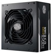 Cooler Master MWE Gold V2 Full Modular 850W Cooler Master MWE Gold V2 Full Modular 850W