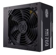 Cooler Master MWE White V2 700W Cooler Master MWE White V2 700W