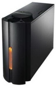 Cooler Master Mystique 632 Cooler Master Mystique 632