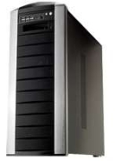 Cooler Master RC-810 Cooler Master RC-810