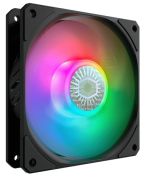 Cooler Master SickleFlow 120 ARGB (MFX-B2DN-18NPA-R1) Cooler Master SickleFlow 120 ARGB (MFX-B2DN-18NPA-R1)