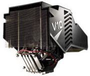 Cooler Master V10 Cooler Master V10