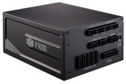 Cooler Master V1000 Platinum Cooler Master V1000 Platinum